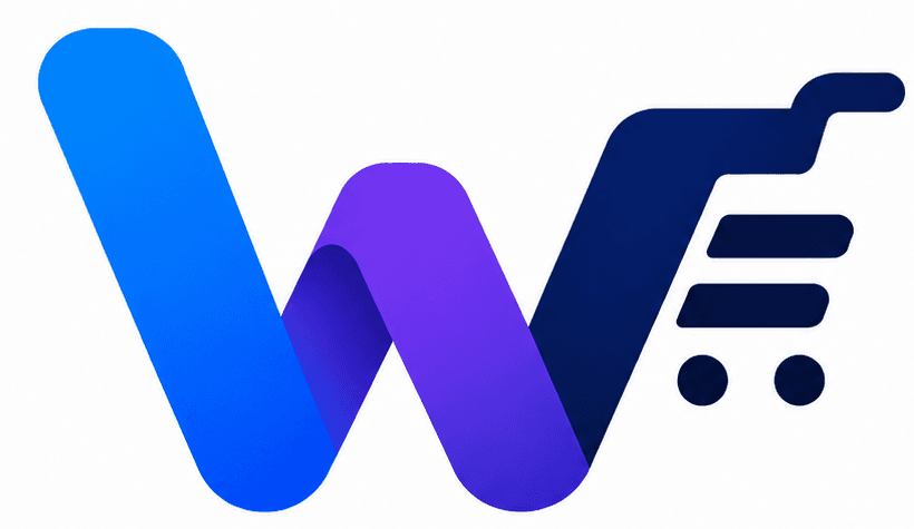WyzBuz